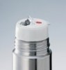 Termos z kubkiem na gorące ZOJIRUSHI SV-GR35 350ml